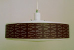 2163_holzfolie