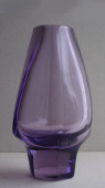 vase lia 04
