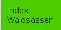 index Lambert waldsassen Gangkofner