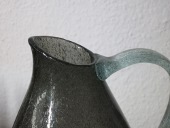 Krug 02e Aloys Gangkofner Lamberts Waldsassen