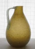 Krug 11_c  Aloys Gangkofner Lamberts Waldsassen