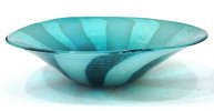 Bowl Schale 01a Aloys Gangkofner Waldsassen