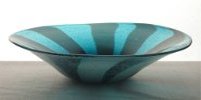 bowl Schale 01b Aloys Gangkofner Waldsassen