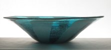 bowl Schale 01c Aloys Gangkofner  Waldsassen