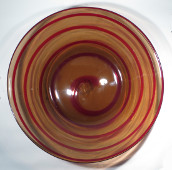 bowl 2 a Aloys Gangkofner Lamberts Waldsassen