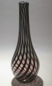 Vase 019 002  Aloys Gangkofner Lamberts Waldsassen