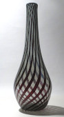 Vase 019 005  Aloys Gangkofner Lamberts Waldsassen