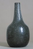 Vase 01a Aloys Gangkofner Lamberts Waldsassen