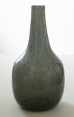 Vase 01b  Aloys Gangkofner Lamberts Waldsassen