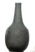 Vase 01c  Aloys Gangkofner Lamberts Waldsassen