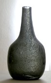 Vase 01d  Aloys Gangkofner Lamberts Waldsassen