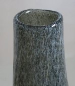 Vase 01e  Aloys Gangkofner Lamberts Waldsassen