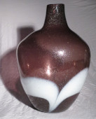 Vase 022_03  Aloys Gangkofner Lamberts Waldsassen