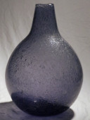 Vase 23 03 Aloys Gangkofner Lamberts Waldsassen