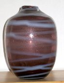 Vase 03c Aloys Gangkofner Lamberts Waldsassen