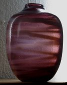 Vase 03d  Aloys Gangkofner Lamberts Waldsassen