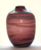 Vase 03e Aloys Gangkofner Lamberts Waldsassen