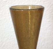 Vase 05b  Aloys Gangkofner Lamberts Waldsassen