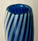 Vase 07d Aloys Gangkofner Lamberts Waldsassen