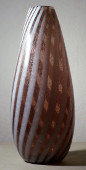 Vase 13a Aloys Gangkofner Lamberts Waldsassen