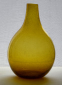 Vase 14d Aloys Gangkofner Lamberts Waldsassen