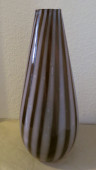 Vase 15b Aloys Gangkofner Lamberts Waldsassen