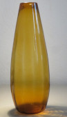 Vase 16a Aloys Gangkofner Lamberts Waldsassen