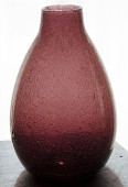 Vase 31 001 Aloys Gangkofner Lamberts Waldsassen