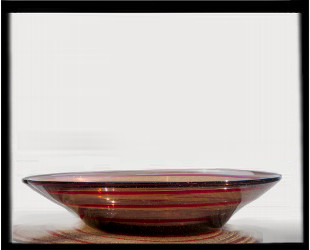 bowl schale gangkofner waldsassen