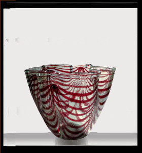 bowl schale  06