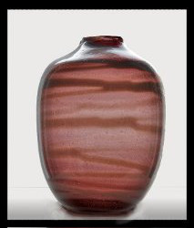 Vase 03  Aloys Gangkofner Lamberts Waldsassen