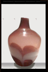 vase 22