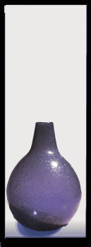 vase 23